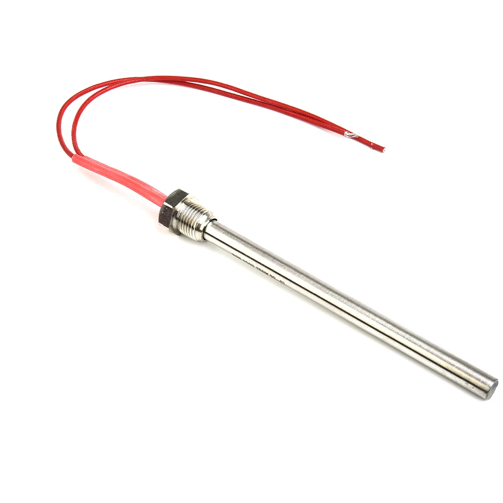 Brûleur Acier Inoxydable 5 KW Pour Eberspacher Airtronic D4/D4S - Pièce De Remplacement 252113100100