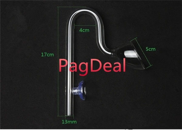 Inflow Outflow tube07