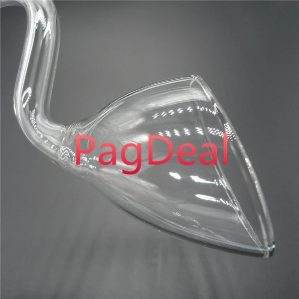 Inflow Outflow tube04