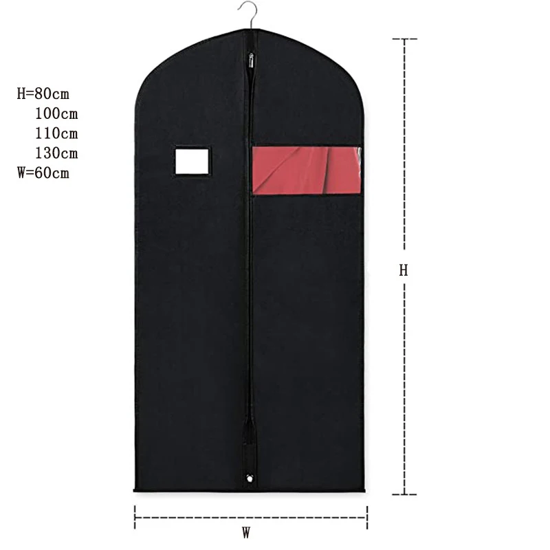 Couverture de costume