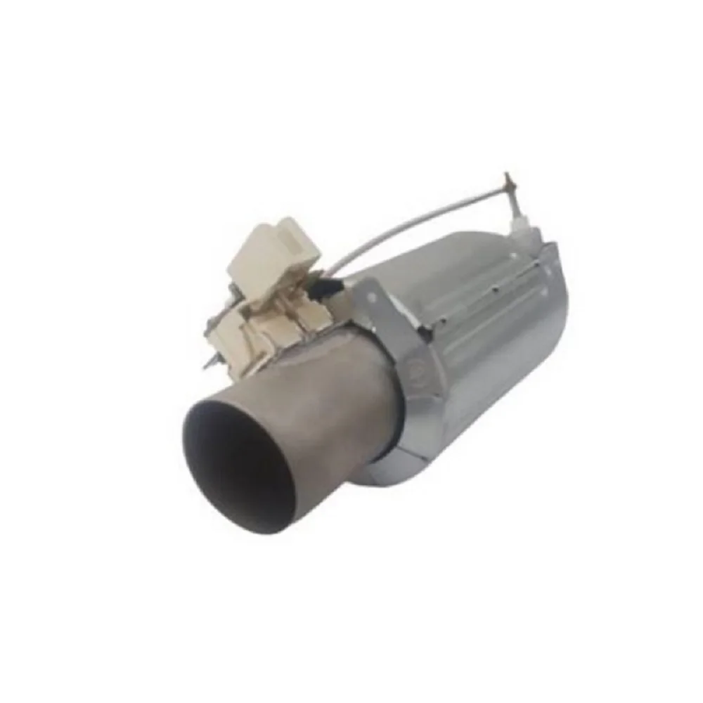 Hotpoint-Ariston-Kit de chauffage pour lave-vaisselle, 152-C00311176 IY1111