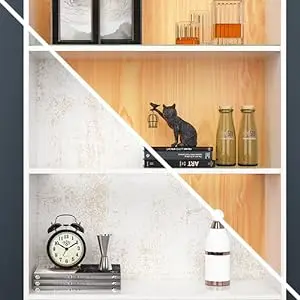 contact paper for cabinets