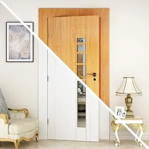 contact paper for doors