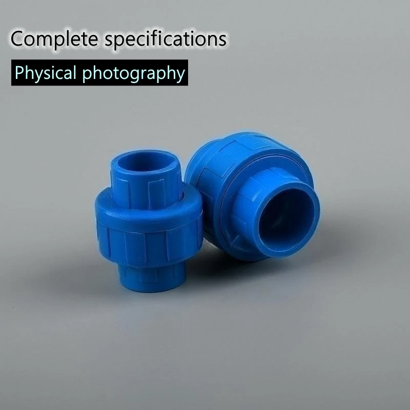 Image 9