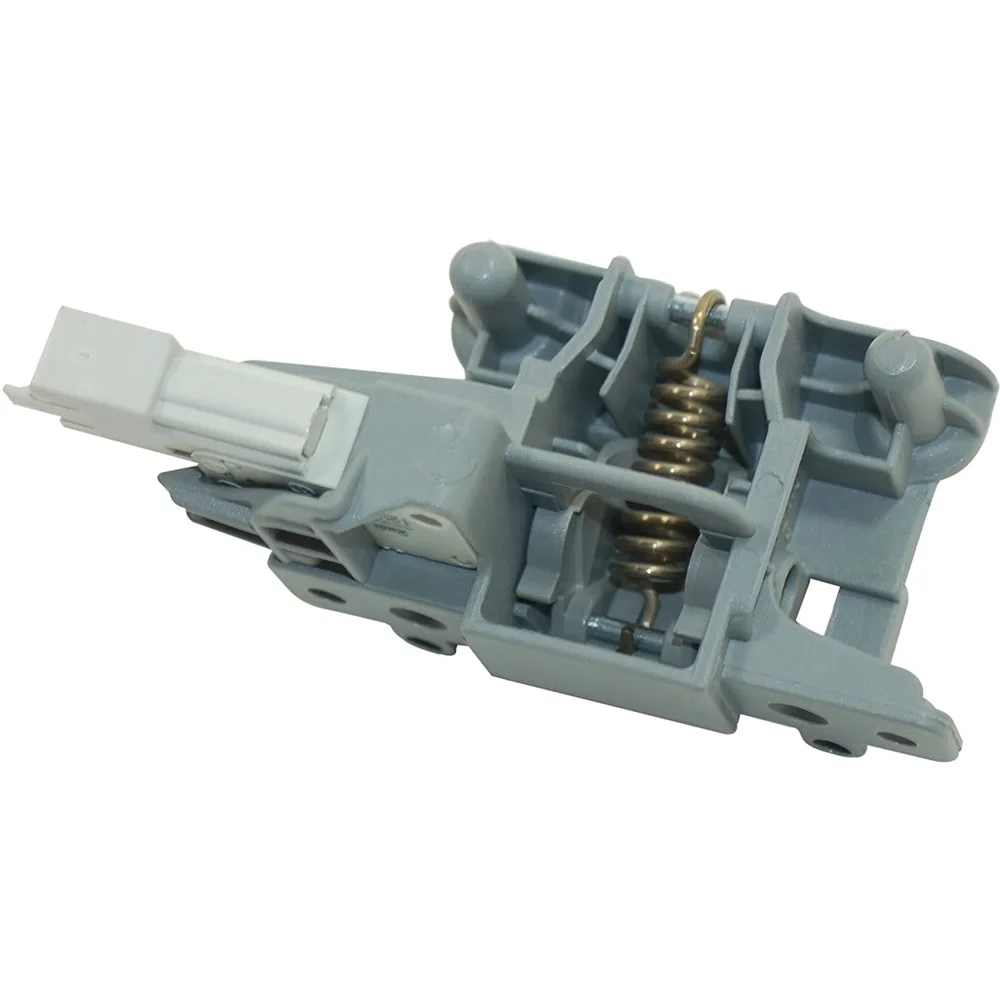 C00274116-emliyet-ventili