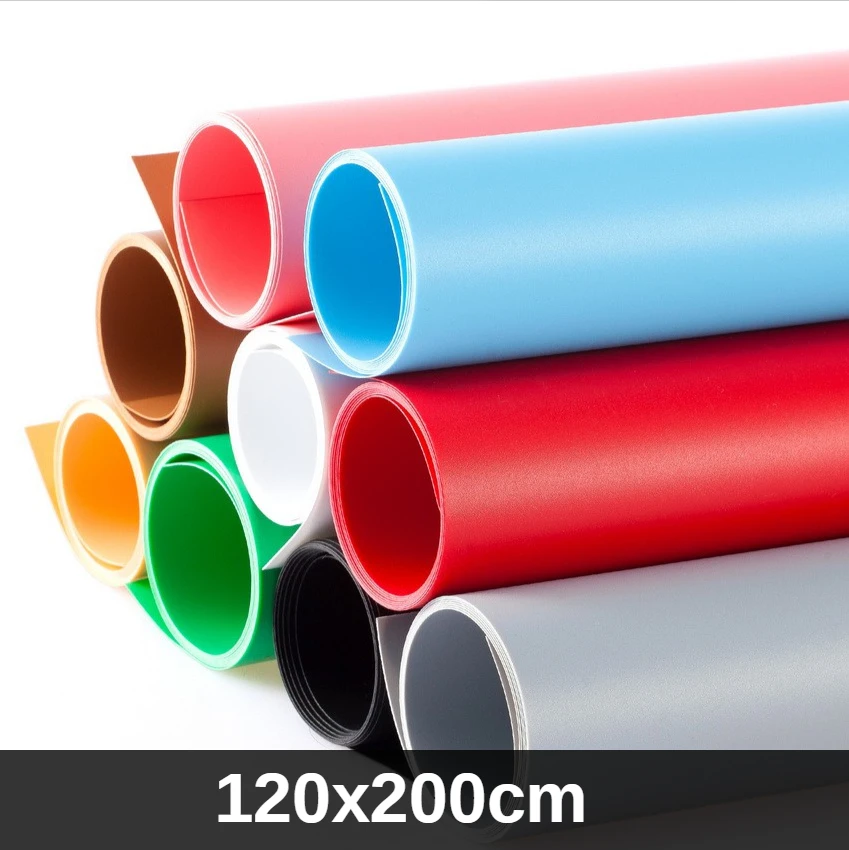 Dalle Pvc Clipsable Garage