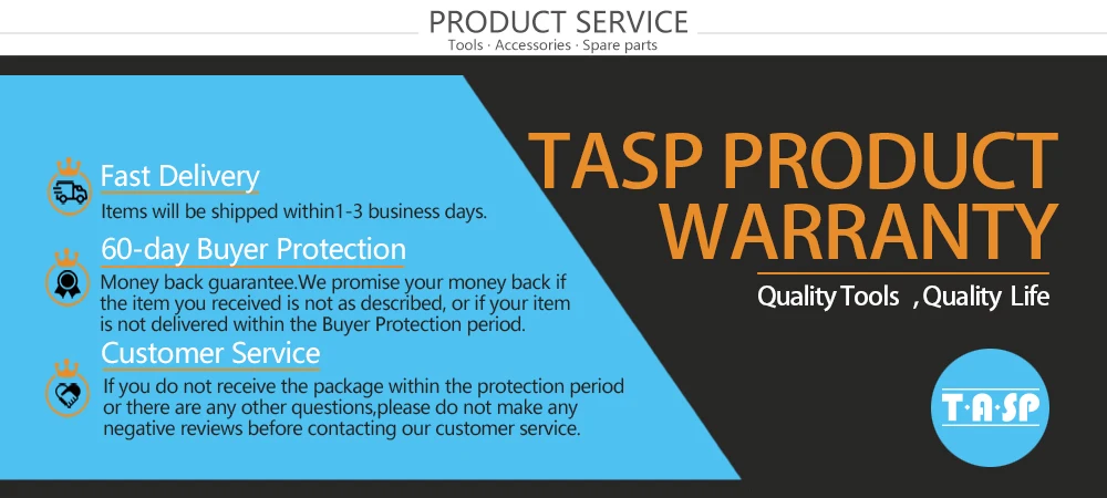 Lame de scie à ruban