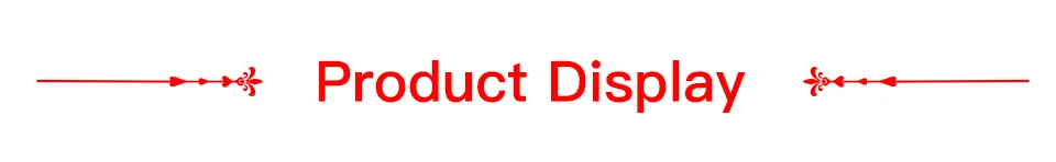 Image supplémentaire du produit