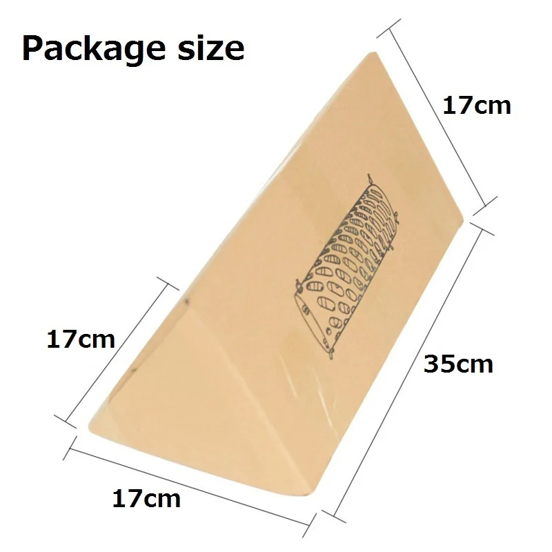 Tuyau de cheminée en acier inoxydable