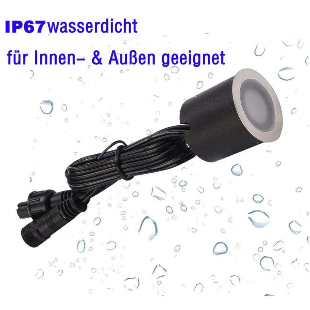 Image de DC12V