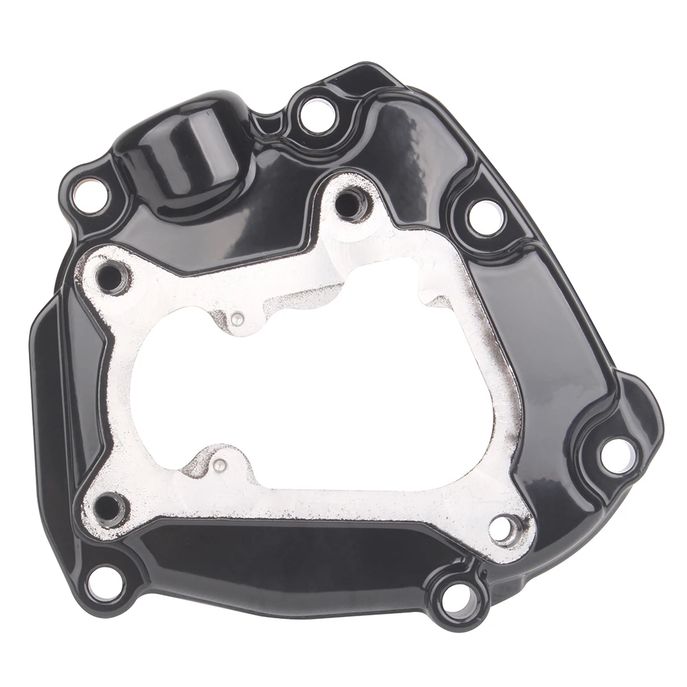 Coque De Clé En Aluminium CNC Pour Yamaha YZF-R1 (2023-2024) – Protection Clé Moto, Personnalisation Couleur – Facile à Installer, Résistante Aux Chocs