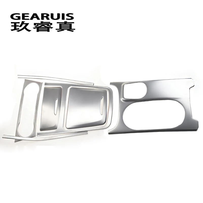 Autre image du produit