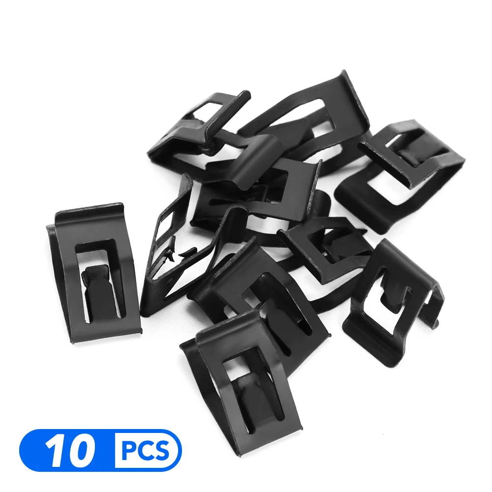 Enrouleur Tuyau Arrosage Professionnel 50M 19Mm