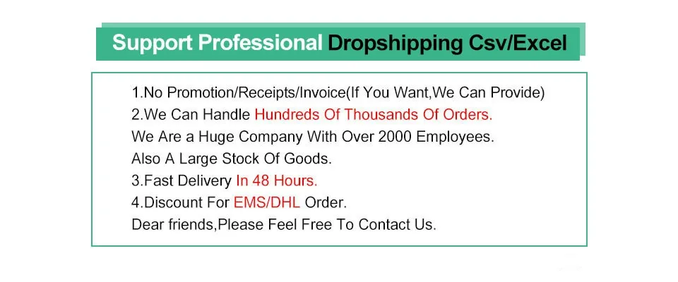 Tube de fumage rond pour barbecue