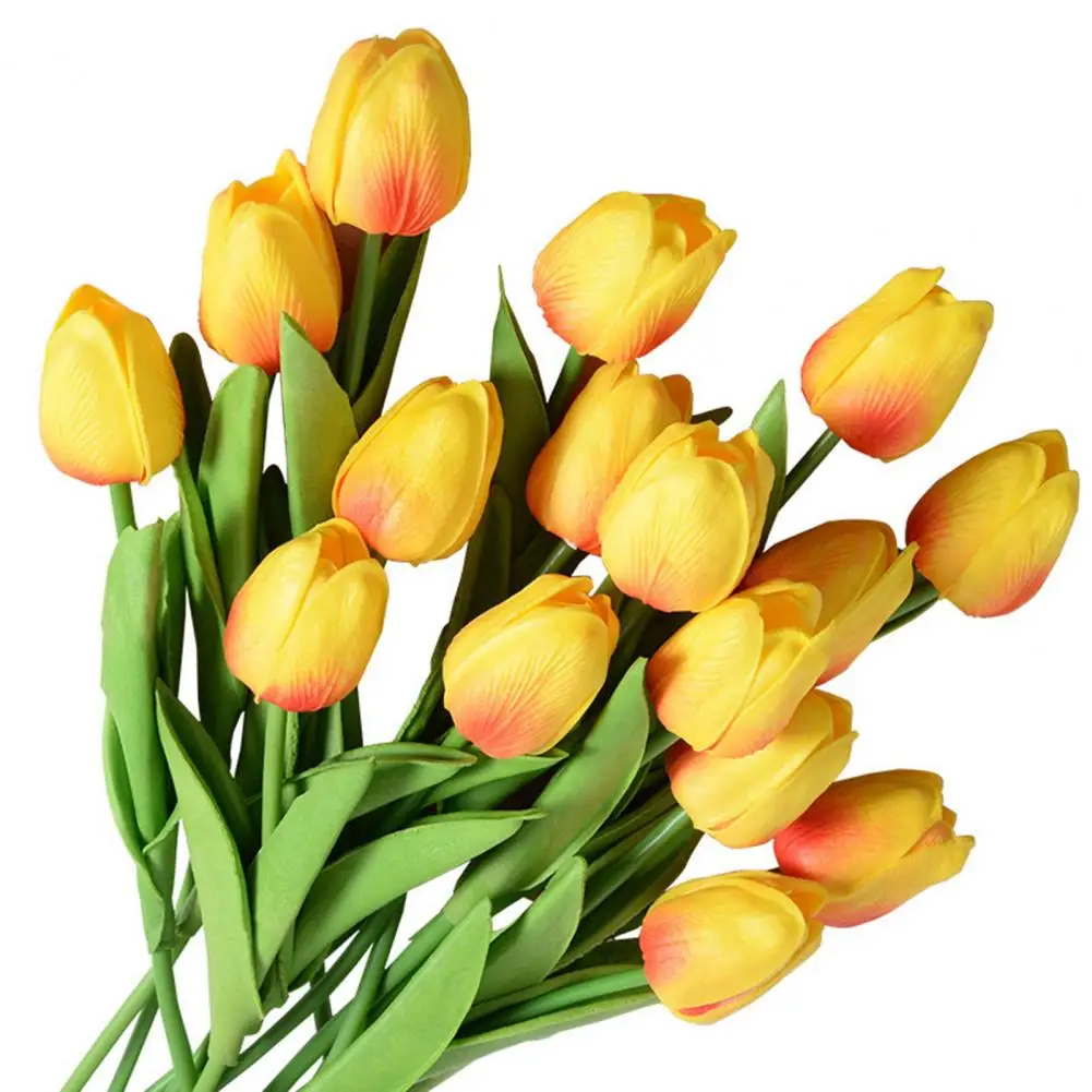 Tulipe artificielle