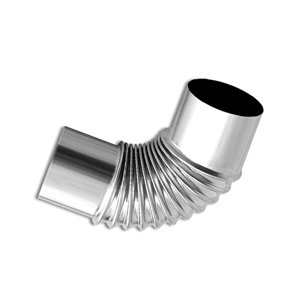 Image9