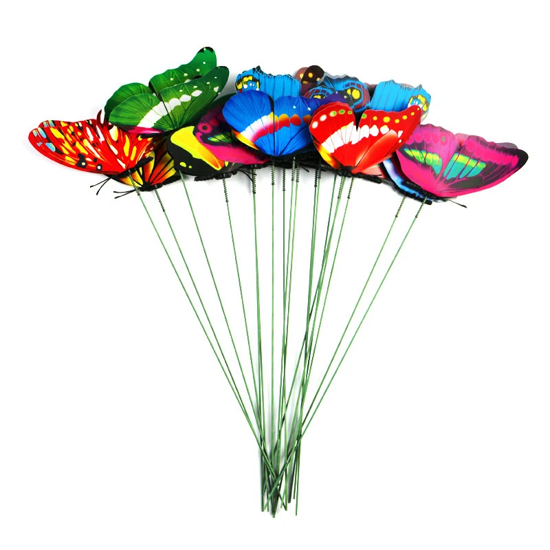 Image produit 10