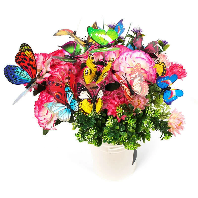 Image produit 7