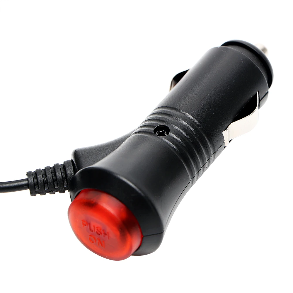 Bande lumineuse LED RVB décorative pour intérieur de voiture