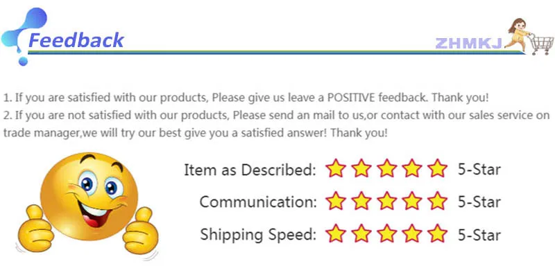 Tuyaux en plastique PVC transparent pour pompe à eau