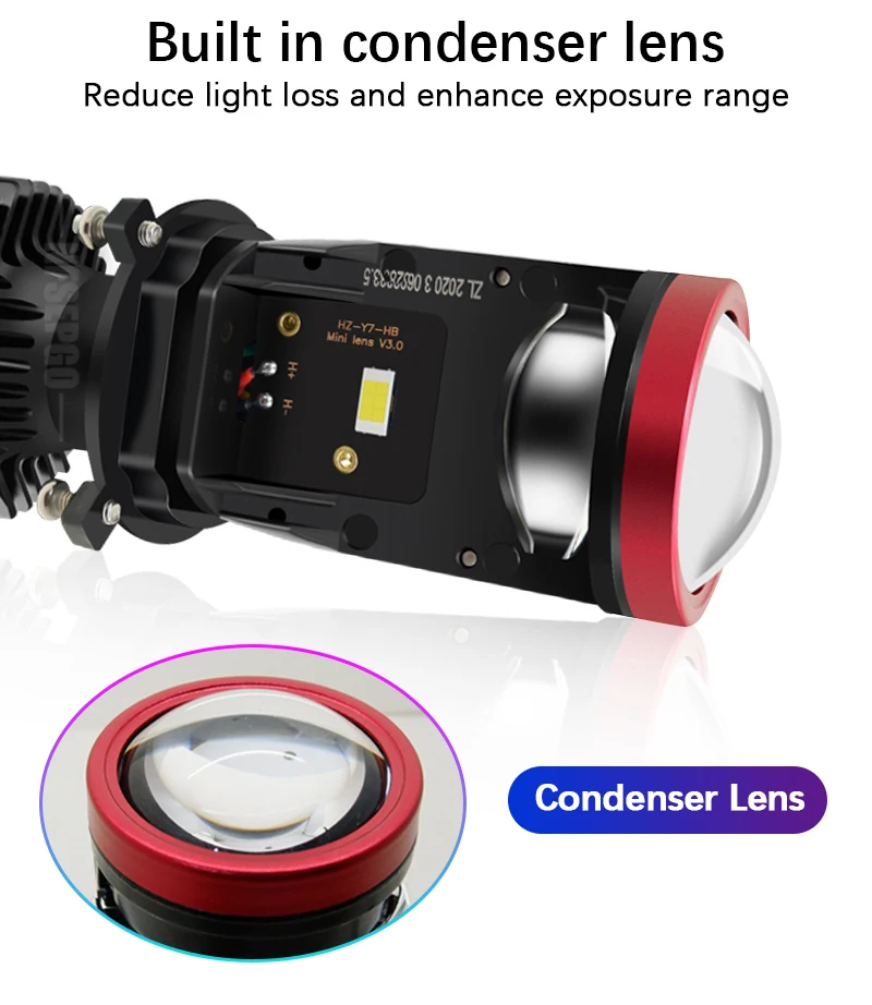 Résistance aux vibrations