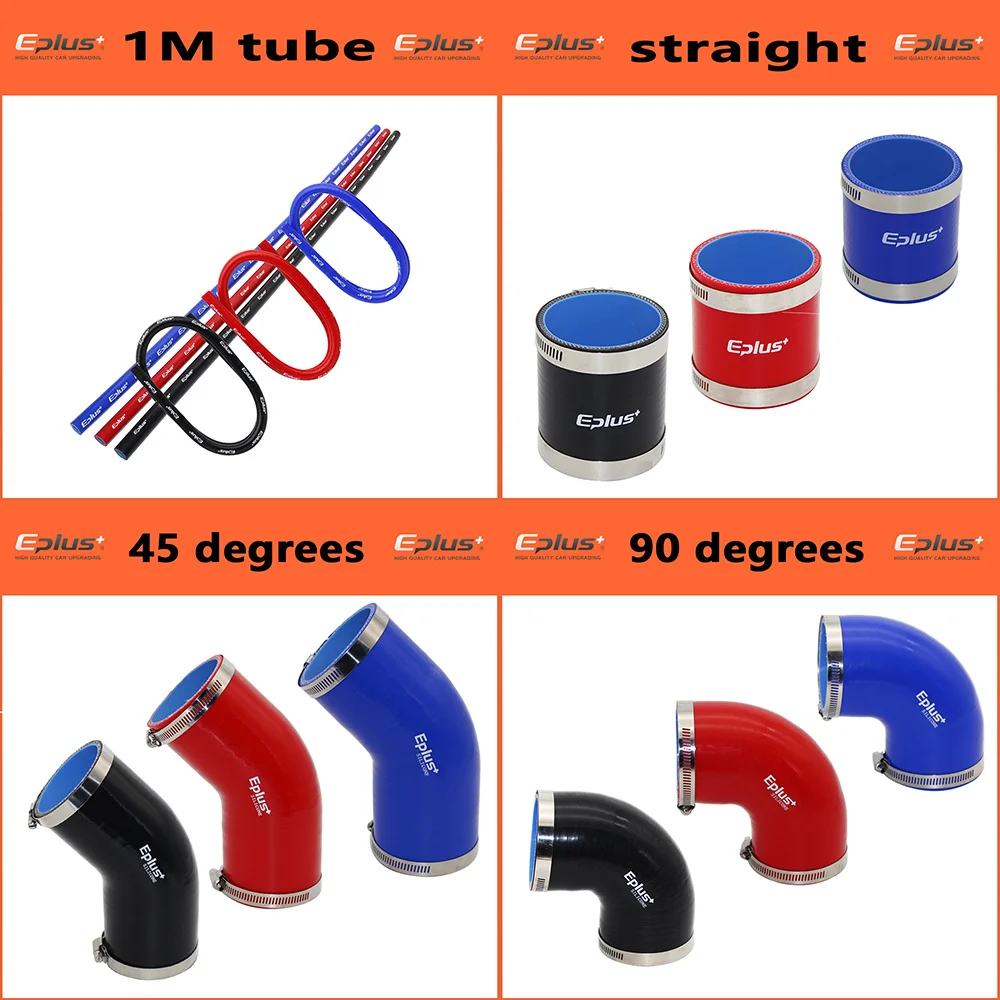 Options d'angles