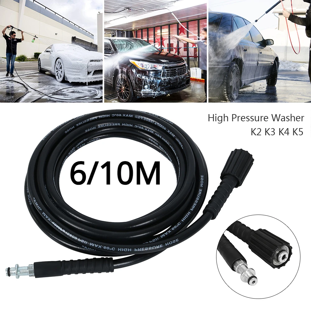 Tuyau Adoucisseur DʼEau