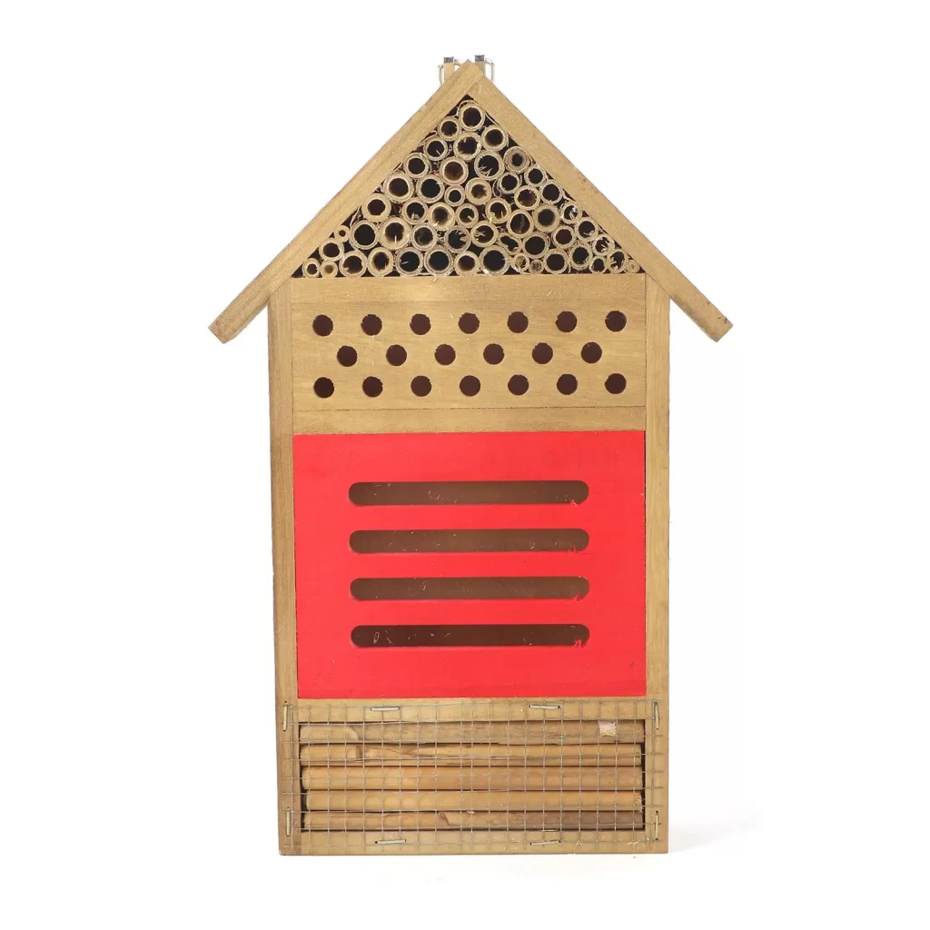 Abri De Jardin Sur Mesure