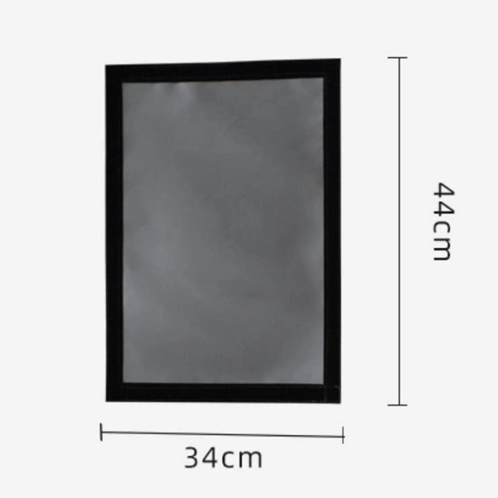 Tent Stove Jack Pipe Vent Accessory Fire Resistant Keep Your Use Of Hot Flue Pipes Safe and Secure