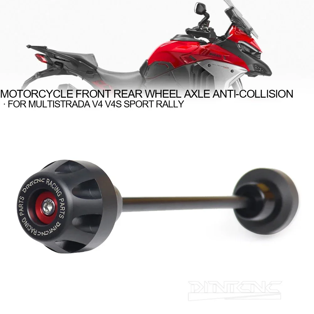 Enrouleur Tuyau Arrosage Professionnel 50M 19Mm