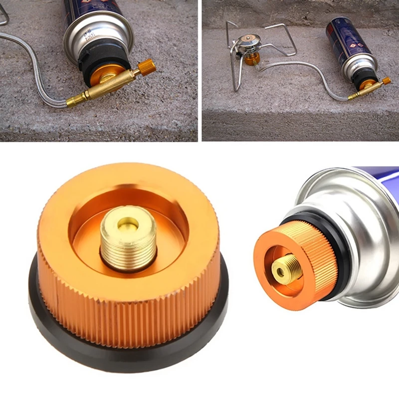 Tuyau De Poele 120 Mm