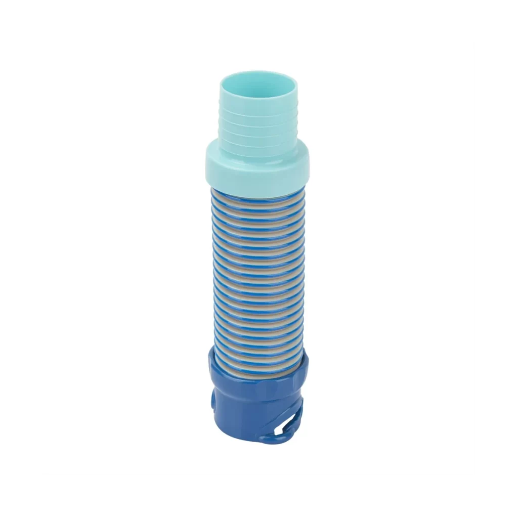 Tuyaux Aspirateur Piscine