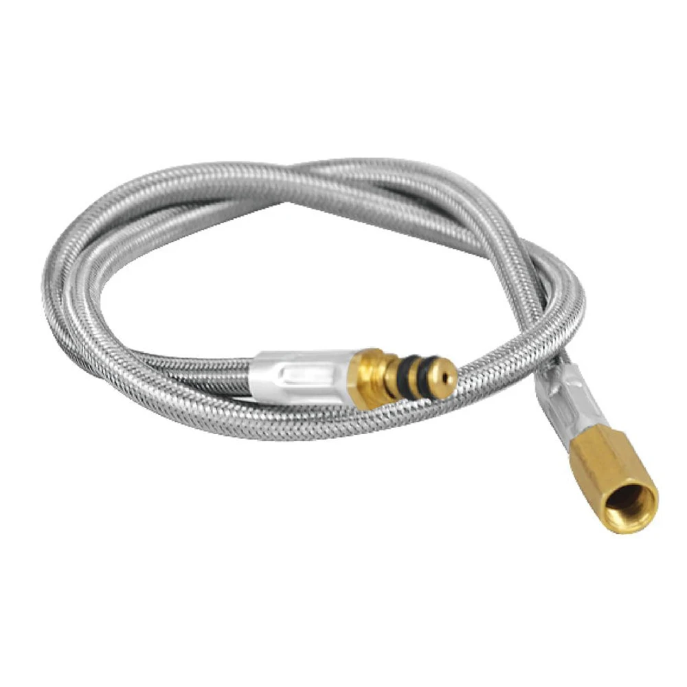 Tuyau De Poele 120 Mm