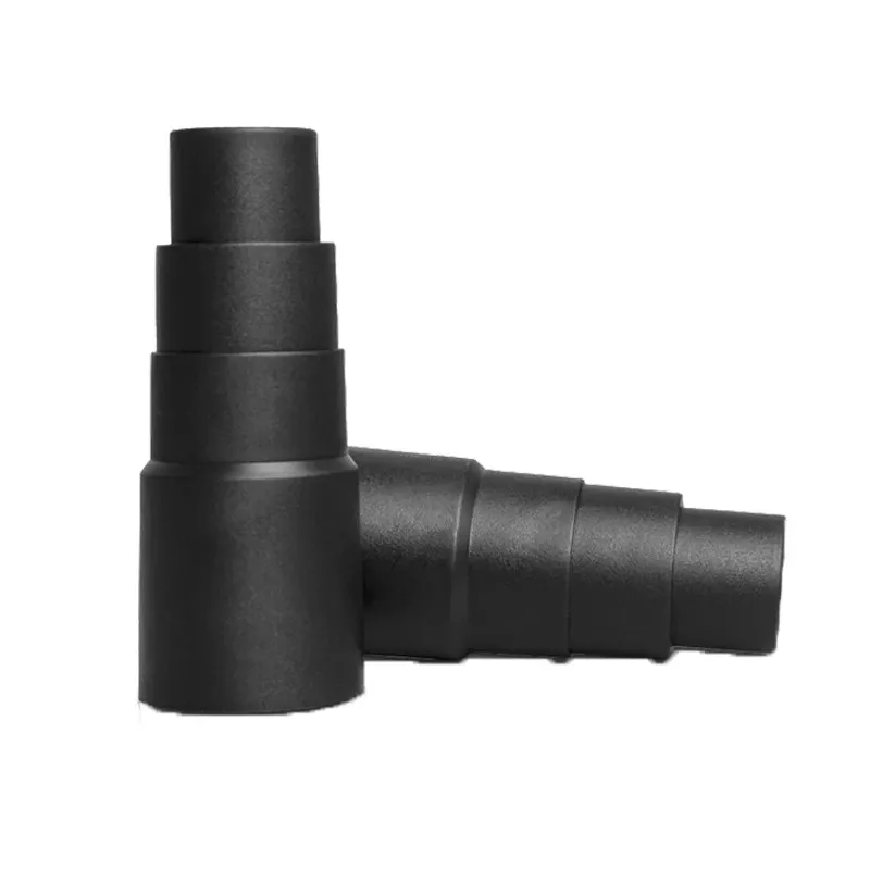 Raccord Tuyau 30 Mm