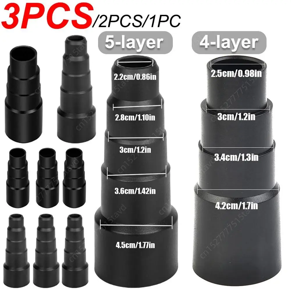 Raccord Tuyau 30 Mm