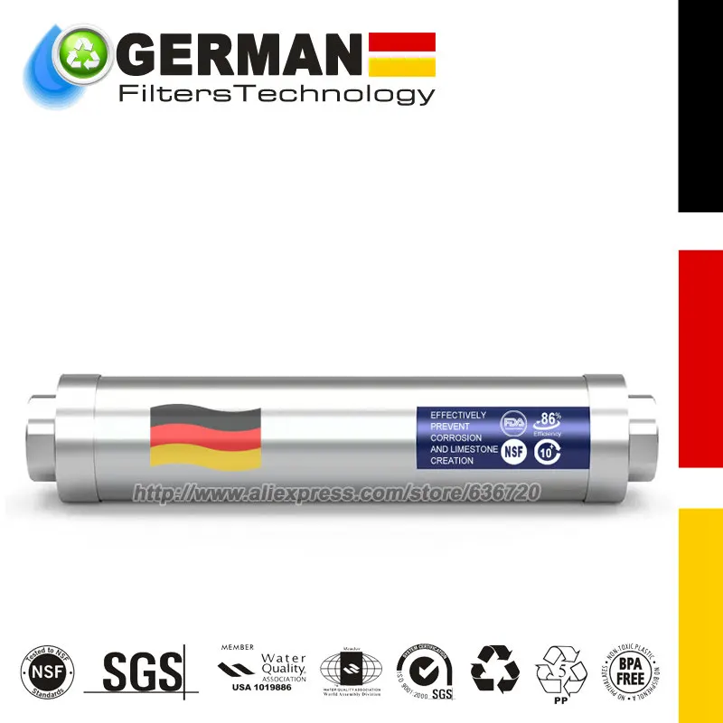 Tuyau Pvc Diametre 400