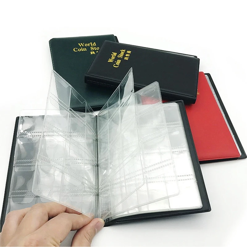Tuyau De Poêle Diamètre 100 Mm Poujoulat