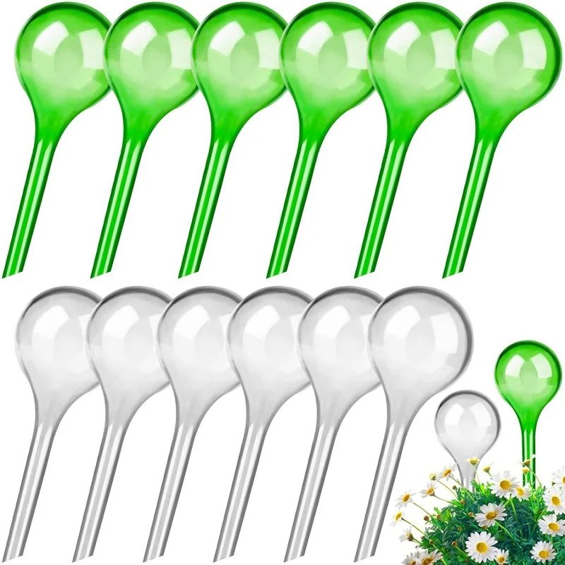 Bulle Arrosage