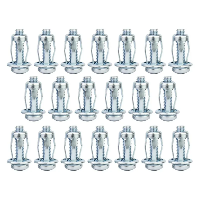 Elargisseur Fenetre Pvc