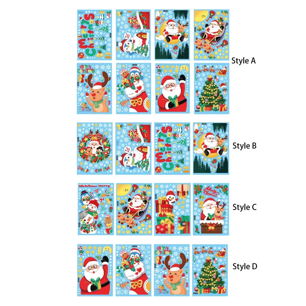 Porte Et Fenetre Pvc