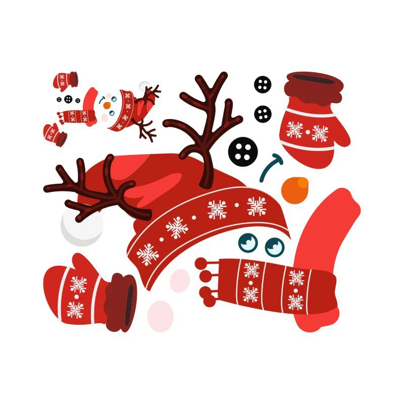 Porte Et Fenetre Pvc