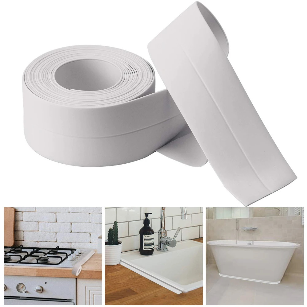 Surplinthe Pvc