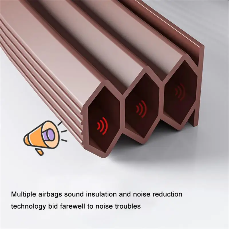 Couvre Joint Fenetre Pvc