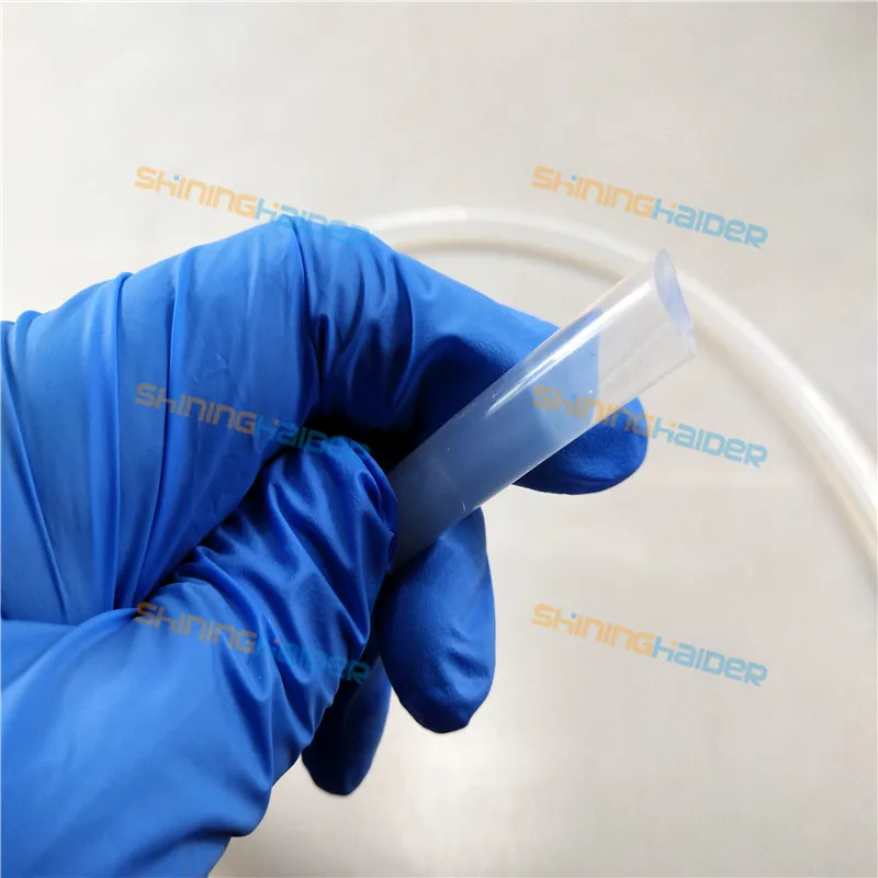 Cornière Pvc 100X100