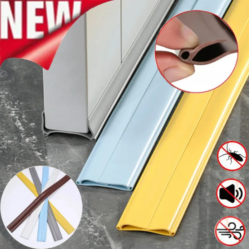 Porte Entrée Pvc