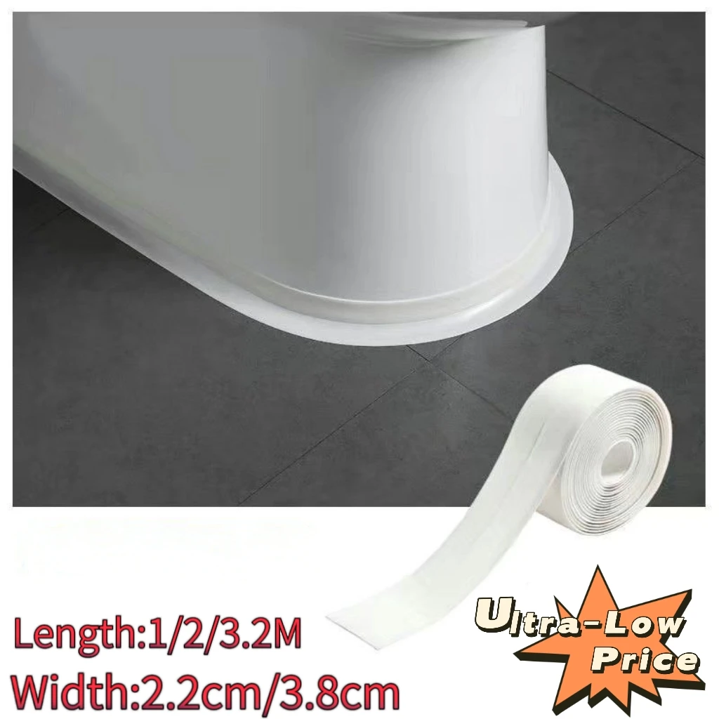 Corniere Pvc Blanc
