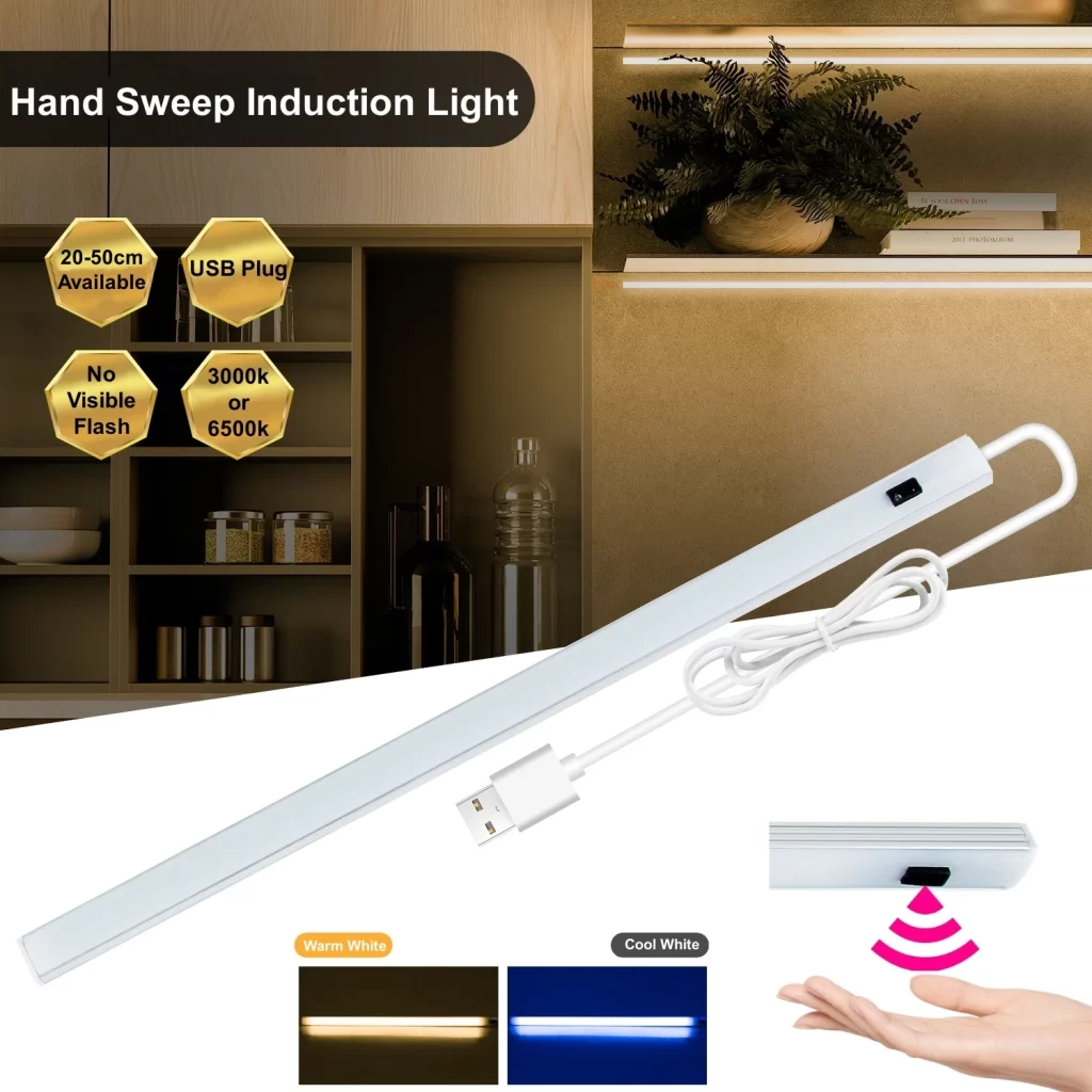 Tube Neon Led 150 Cm