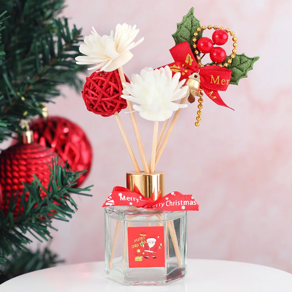 Plantes Et Parfums