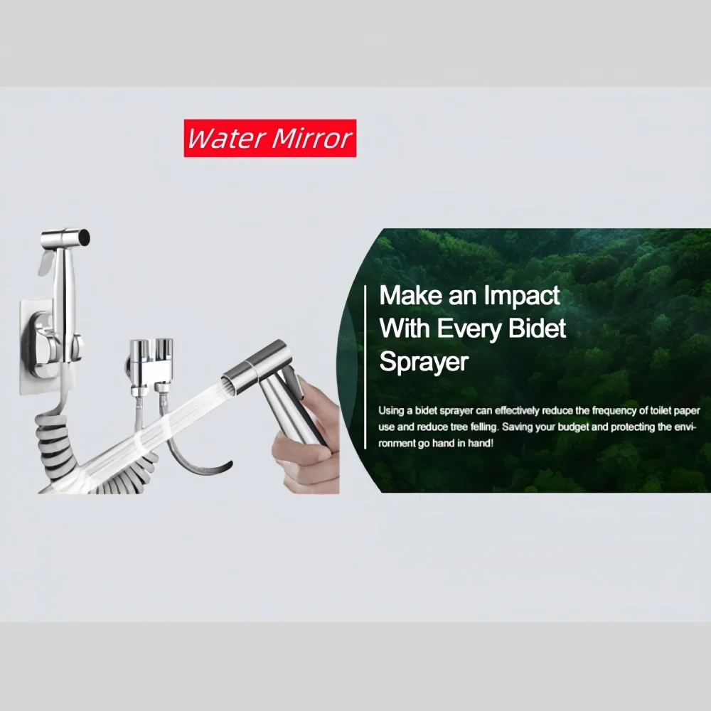 Tuyau Chasse DʼEau Wc Suspendu