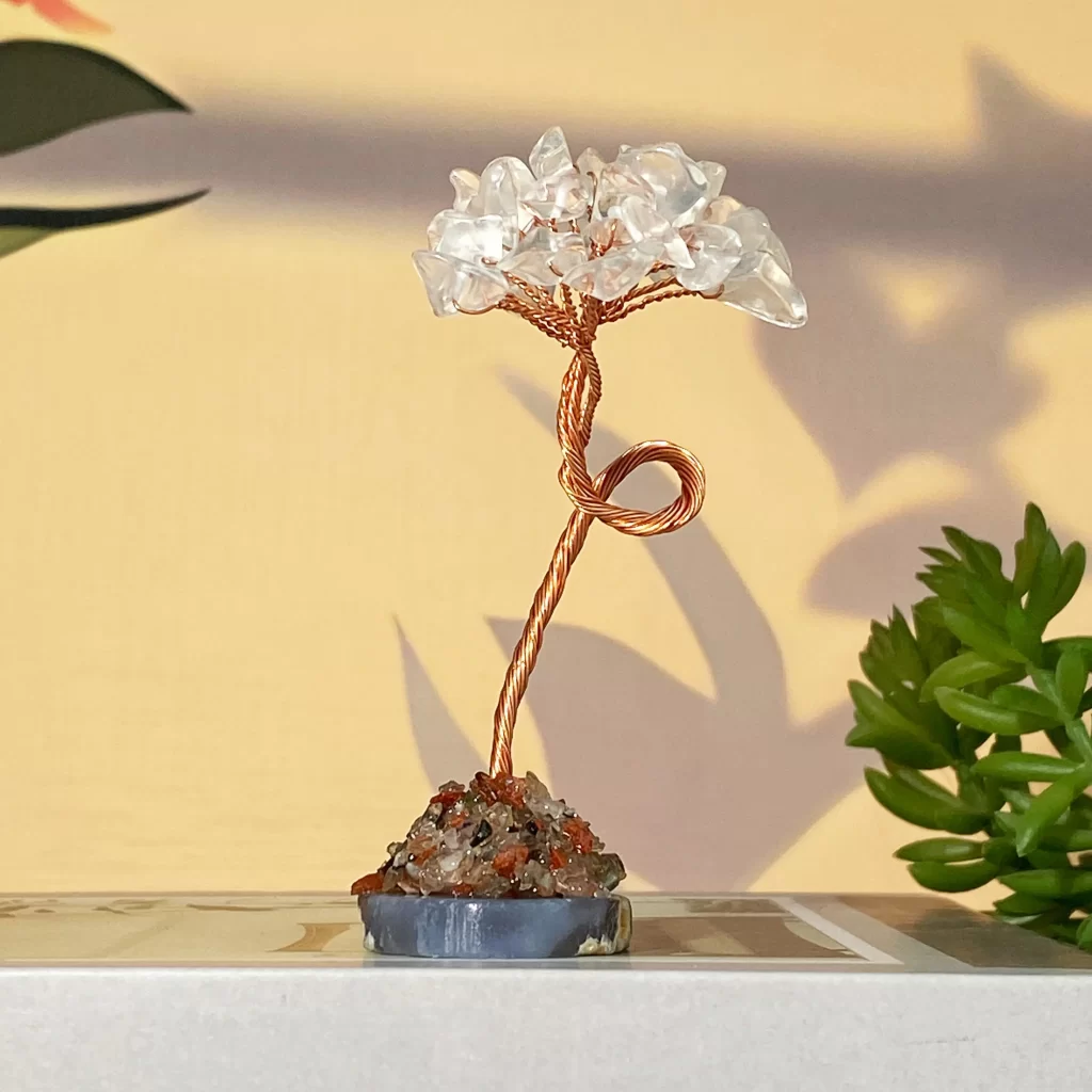 Pierre Deco Jardin